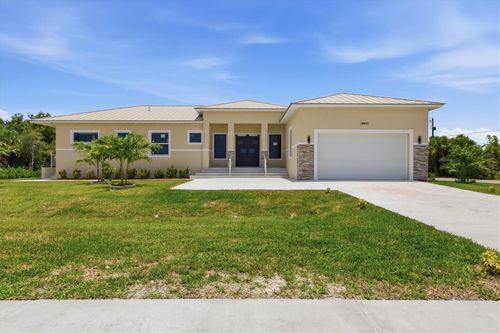 14491 Ingraham Blvd, PORT CHARLOTTE, FL, 33981-3150 | Card Image