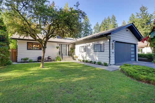 2587 Larkin Ave, Port Coquitlam, BC, V3B2H8 | Card Image