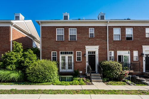 464 American Way S, Carmel, IN, 46032-7620 | Card Image