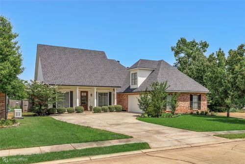 56 Emory Ct, Bossier City, LA, 71111-8157 | Card Image