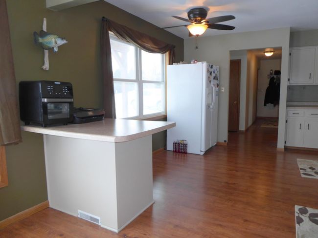 Kitchen h.JPG | Image 5