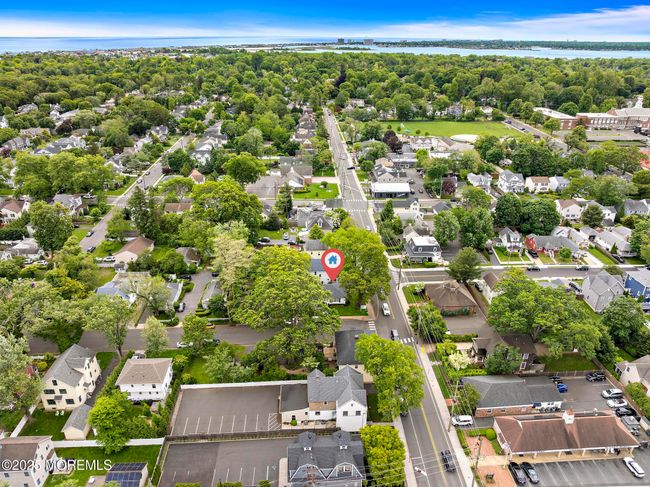 124 E River Rd, Home with 0 bedrooms, 0 bathrooms and 6 parking in Rumson NJ | Image 15