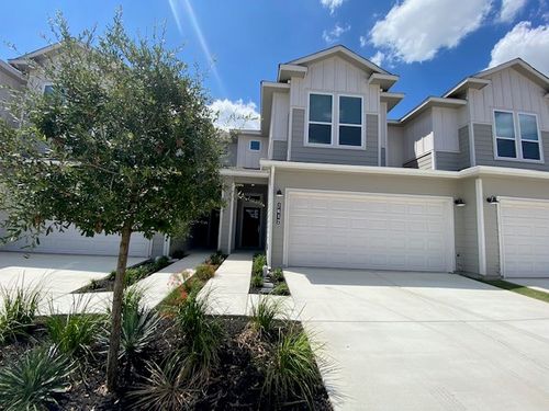 1612 Roseburg Dr, Austin, TX, 78754-1501 | Card Image