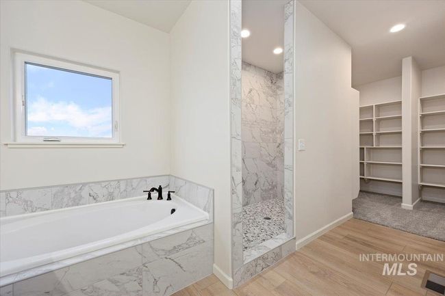 620 Pioneer Mountain Loop, House other with 5 bedrooms, 4 bathrooms and 4 parking in Jerome ID | Image 21