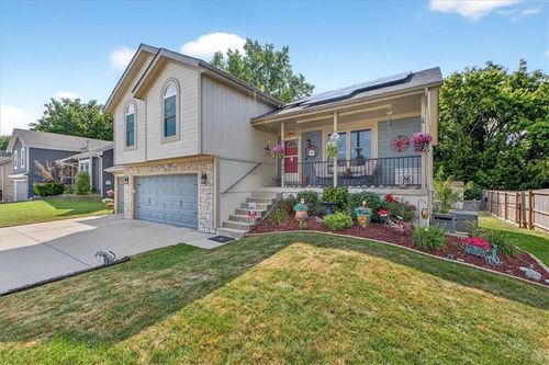 224 S Huntsman Blvd, Raymore, MO, 64083-9391 | Card Image