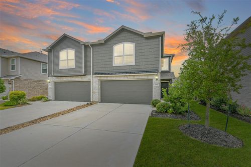 7014 Highland Cypress Trl, Cypress, TX, 77433-8288 | Card Image