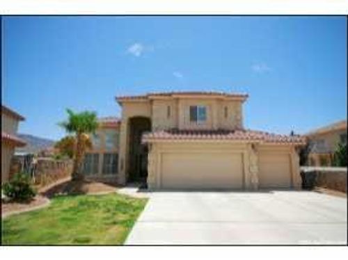 1628 Quinta Del Sol, El Paso, TX, 79911-3009 | Card Image