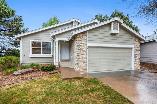23 Abernathy Ct, Highlands Ranch, CO, 80130-3910 | Card Image