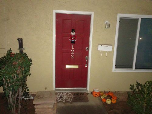 apt-123-728 W Lincoln Ave, Woodland, CA, 95695-3666 | Card Image