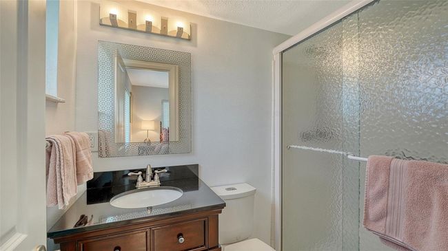 Primary bathroom. | Image 24