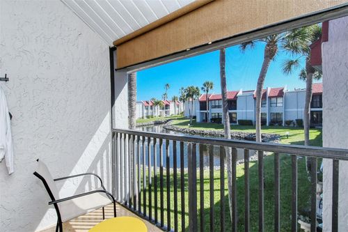 275-1801 Gulf Drive N, BRADENTON BEACH, FL, 34217 | Card Image