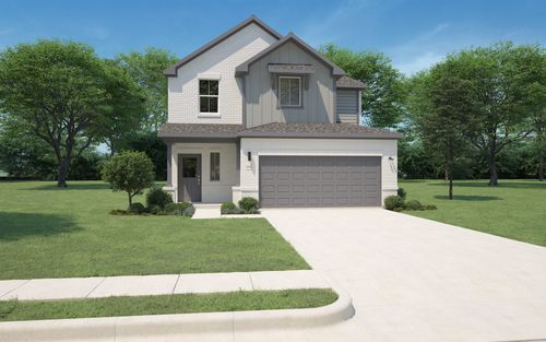 522 Towerglen Dr, Mckinney, TX, 75071-8864 | Card Image