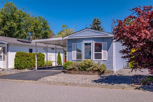 41-1840 Valley Oak Dr, Nanaimo, BC, V9R6N1 | Card Image