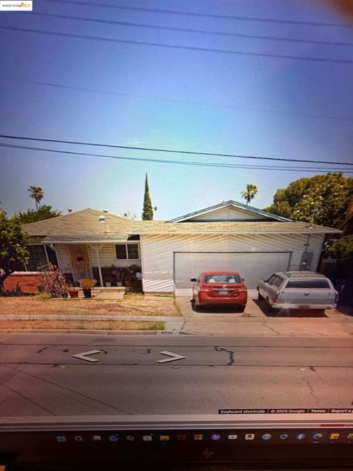 4320 Delta Fair Blvd, Antioch, CA, 94509-3947 | Card Image