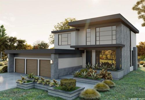 170 Willows Way, Saskatoon, SK, S7T1E6 | Card Image