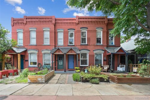 225 Inca St, Denver, CO, 80223-1326 | Card Image