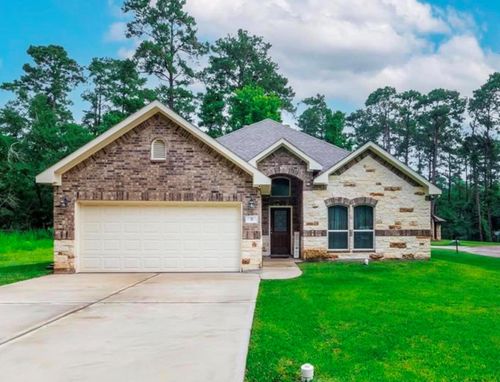 5 Corkwood Rd, Trinity, TX, 75862-8900 | Card Image