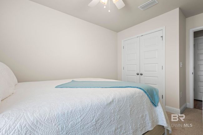26939 Spyglass Dr, Townhouse with 3 bedrooms, 3 bathrooms and null parking in Orange Beach AL | Image 26