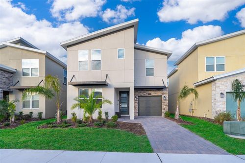 830 Sticks St, DAVENPORT, FL, 33896 | Card Image