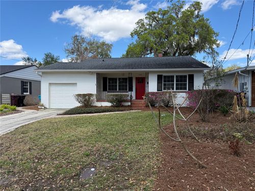 1415 Oakley St, Orlando, FL, 32806-2333 | Card Image