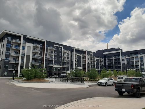 308-128 Grovewood Common, Oakville, ON, L6H0X3 | Card Image