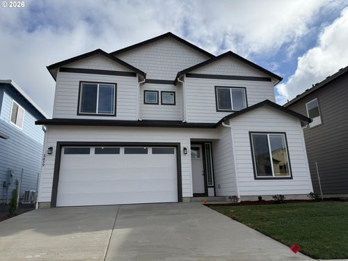 3439 Se 8th Ave, Battle Ground, WA, 98604-3362 | Card Image