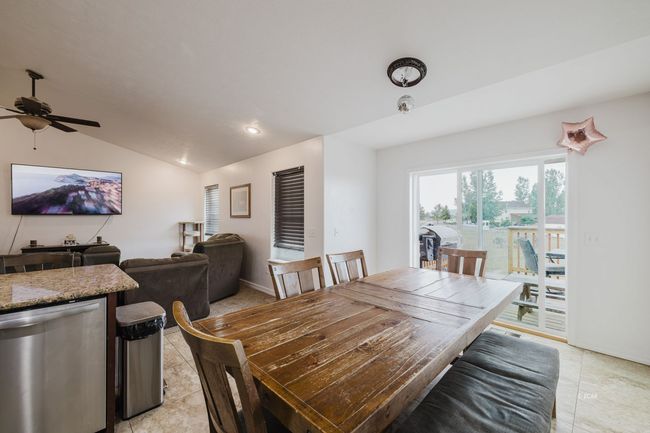 123 Agate Dr, House other with 3 bedrooms, 2 bathrooms and null parking in Spring Creek NV | Image 17