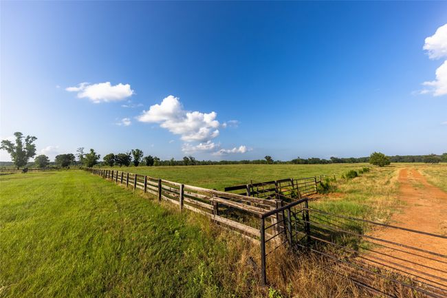 RD - 9759 Texas Highway 155, Home with 0 bedrooms, 0 bathrooms and null parking in Avinger TX | Image 7