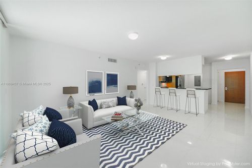 apt-1510-31 Se 5th St, Miami, FL, 33131-2514 | Card Image