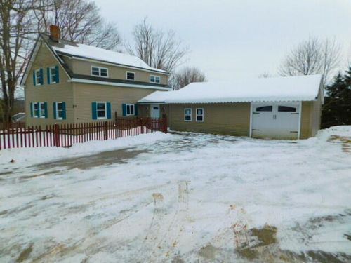 88 Water Street, Machias, ME, 04654 | Card Image