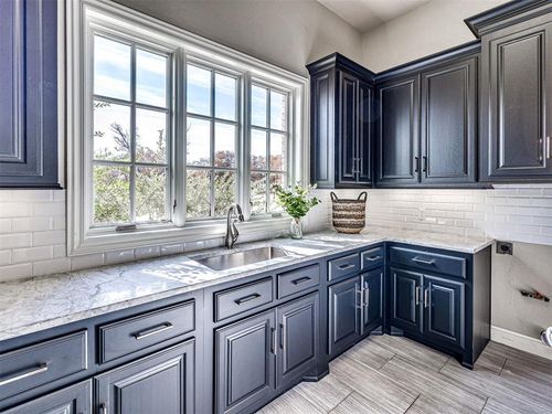 8051 Falcon Crst, Jones, OK, 73049-3501 | Card Image