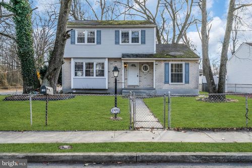 124 Stratford Ave, Stratford, NJ, 08084-1412 | Card Image