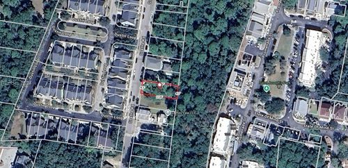 213 Goethe Rd, Bluffton, SC, 29910-6014 | Card Image