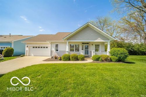 4300 W Coyote Run Ct, Muncie, IN, 47304-3585 | Card Image