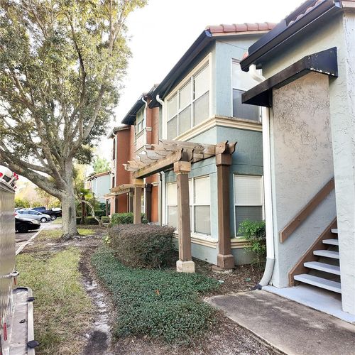 1317-5152 Conroy Rd, ORLANDO, FL, 32811-3746 | Card Image