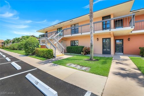 6-102-35 Greenbrier St, MARCO ISLAND, FL, 34145-3432 | Card Image