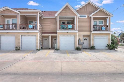 apt-202-1813 S 11th St, Port Aransas, TX, 78373-6074 | Card Image