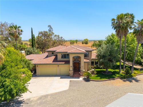 6177 Norman Rd. #3 Road, Princeton, CA, 95970 | Card Image