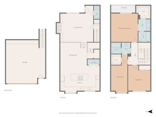 1116 Palo Verde, Long Beach, CA, 90815 | Card Image