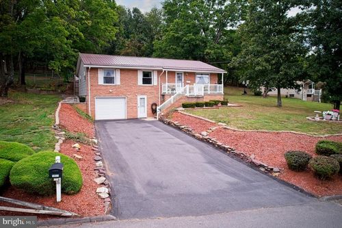 14603 Mcgill Dr Sw, CRESAPTOWN, MD, 21502-5864 | Card Image