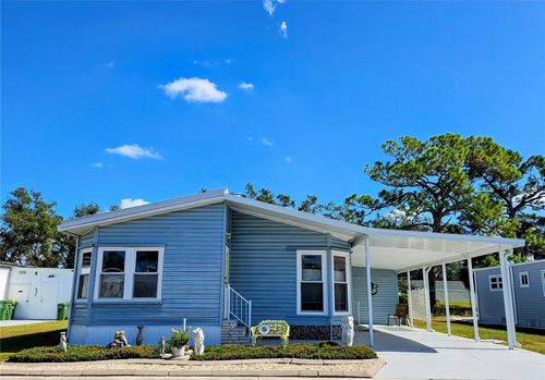 305 Oakwood Blvd E, SARASOTA, FL, 34237-7408 | Card Image