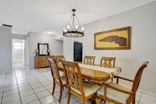 1923-2748 Carambola Cir S, Coconut Creek, FL, 33066-2563 | Card Image