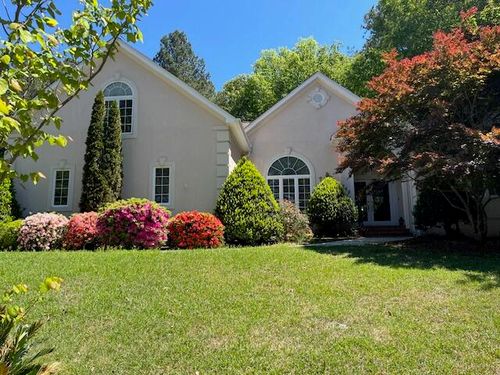 259 Forest Pines Rd, Aiken, SC, 29803-2753 | Card Image