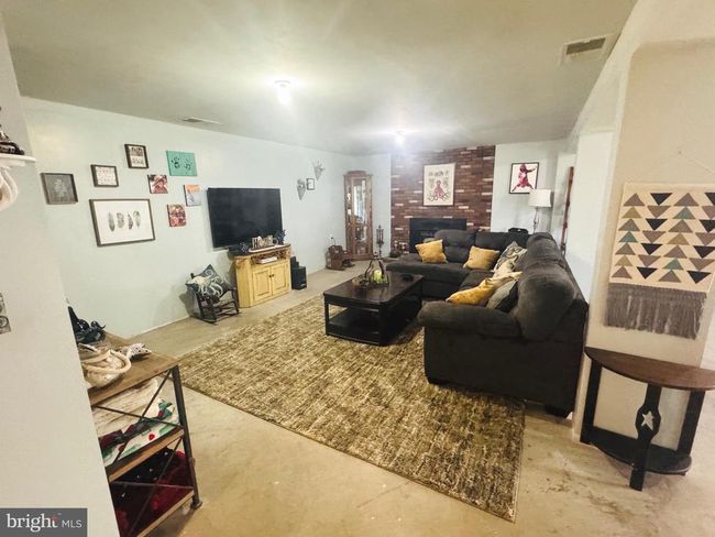 21 Marlick Ave, House other with 4 bedrooms, 2 bathrooms and null parking in REEDSVILLE PA | Image 19