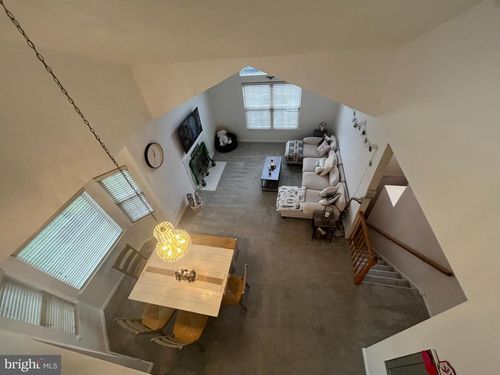 2908 Brookhaven Dr, YARDLEY, PA, 19067-6394 | Card Image