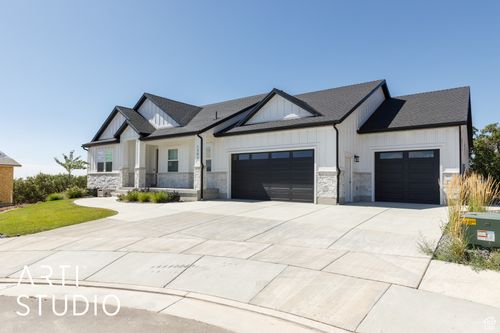 1302 Sunset Ct, Ogden, UT, 84403-4399 | Card Image