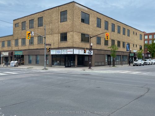 203-a-159 King St, Peterborough, ON, K9J2R8 | Card Image