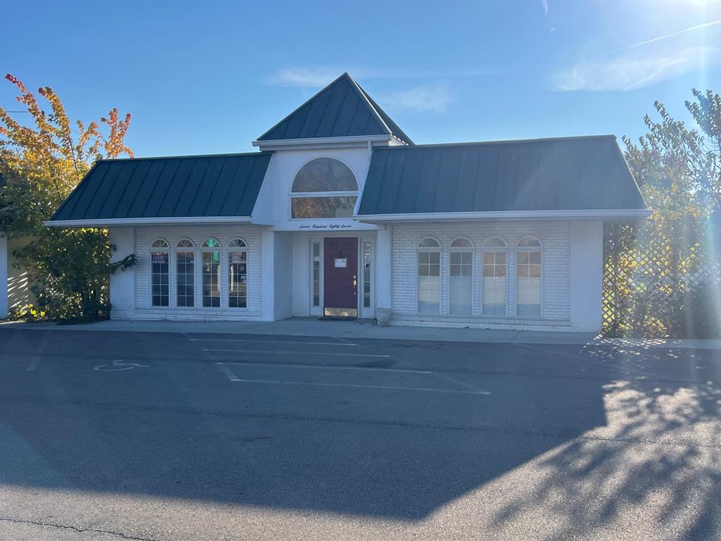 787 Lexington Ave, Mansfield, OH 44907