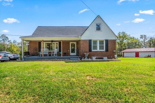 13669 Callands Road, Callands, VA, 24530 | Card Image