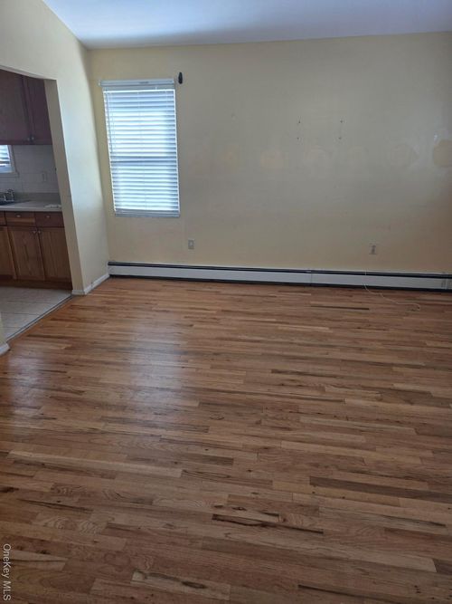 13309 140th St, Jamaica, NY, 11436-2134 | Card Image